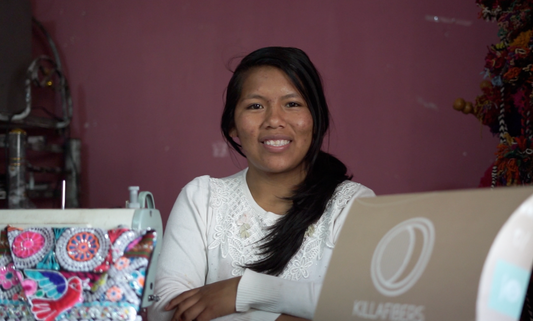 Nuestro gran sueño.