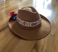 Sombrero Panti (large)