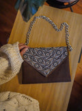 Crossbody Telar Sofía