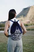 Mochila Urpi Laura