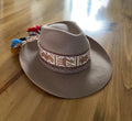 Sombrero Kusi (small)