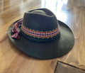 Sombrero Maywa (large)