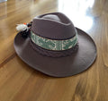 Sombrero Yaku (large)