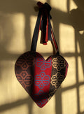 SONQO ANDEAN MALLQI