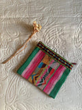 Neceser Small Kunaq