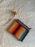 Neceser Small Kusiñawi