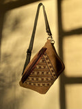 Canguro Manta Awkitupaq