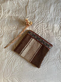 Neceser Small Iskaywari